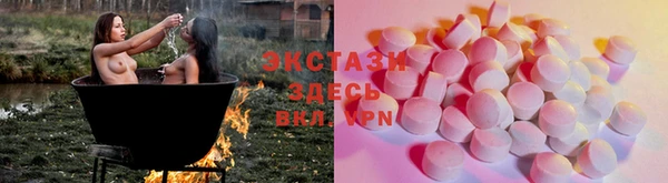 гидропоника Алзамай