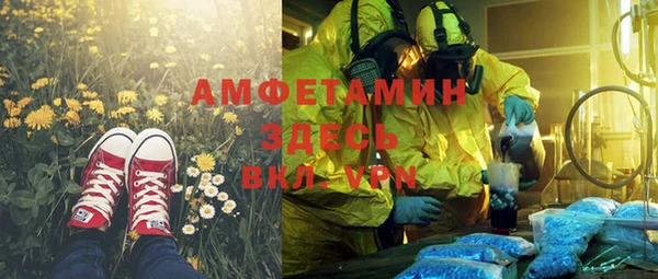 гидропоника Алзамай