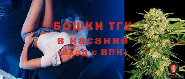гидропоника Алзамай